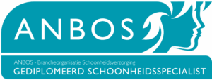 ANBOS certificatie